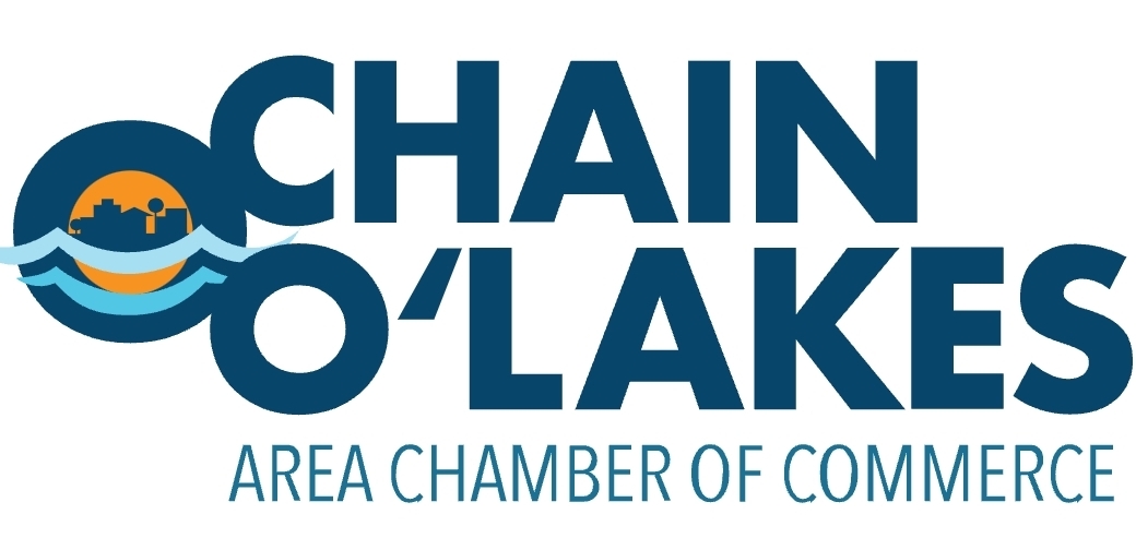 Chain O'Lakes Area Chamber of Commerce